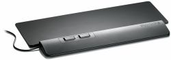 Philips LFH2305/00 other input device USB Black (Philips LFH2305 USB Hand Control)