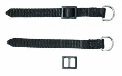 Panasonic PCPE-INF20B1 case accessory Strap (Panasonic ToughMate Shoulder Strap)
