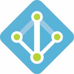 Microsoft Azure Active Directory Premium P2 Open Value License [OVL] 1 month[s] (MS OVS Azure Active Directory Prem Fac ADD 1M EDU [F])