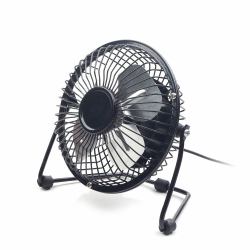 B3529015