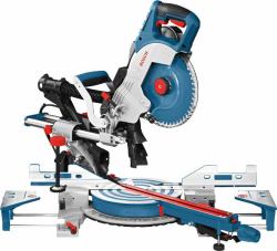 Bosch GCM 8 SDE Professional 5000 RPM 1600 W (Bosch GCM 8 SDE Professional - skydeko)