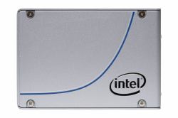 Intel SSDPE2MX020T701 internal solid state drive 2 TB 2.5" Serial ATA NVMe MLC (Intel SSD DC P3520 Series 2.0TB, 2.5in PCIe 3.0 x4, 3D1, MLC)