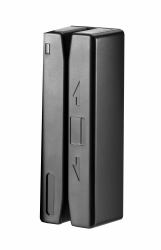 HP USB Mini Magnetic Stripe Reader with Brackets (Usb Mini Magnetic Stripe - Reader With Brackets - Warranty: 12M)