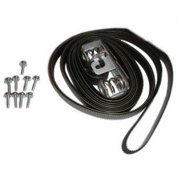 HP Q1273-60228 printer belt (Belt & Tension Kit - For 42-inch plotters - Warranty: 12M)