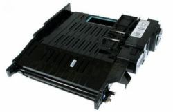 HP RG5-7455-000CN printer belt (ETB Assembly - RG5-7455-000CN, Color - LaserJet 4600, Color LaserJet 4650 - Warranty: 3M)
