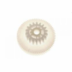 HP RU5-0962-000CN printer/scanner spare part/accessory Drive gear (GEAR 65T)