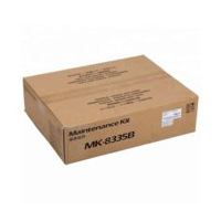 KYOCERA MK-8335B Maintenance kit (MK-8335B - FOR TASKALFA 2552CI/3252CI)