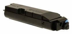 KYOCERA 1902ND0UN0 toner collector 100000 pages (OEM Kyocera WT-8500 Waste Toner Cartridge 1902ND0UN0)