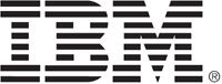 IBM 45W5002 peripheral controller (IBM BLADE CENTER S SAS RAID CONTROLLER,MODULE BATTERY)