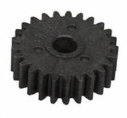 Samsung JC66-00417B printer/scanner spare part/accessory Drive gear (ML3560 FUSER GEAR)