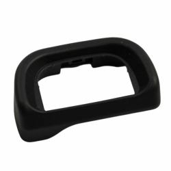 Sony 447891901 camera kit (Eyepiece Cup - Warranty: 6M)