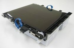 OKI 46394902 printer belt 60000 pages (BELT-UNIT-C532/MC573)