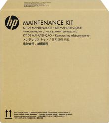 HP ScanJet 5000 s4/7000 s3 Roller Replacement Kit (HP SJ 5000 S4/7000 S3 ROLLER - RPLCMNT KIT)