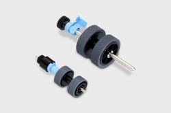 Epson Roller Assembly Kit (ROLLER ASSEMBLY KIT B12B819031)
