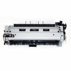 HP RM1-6319-000CN fuser (Fusing Assembly 220 VAC - RM1-6319-000CN, Laser, - LaseJet P3015 - Warranty: 12M)