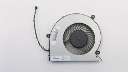 Fan SysFan for Mutuo P8 110x15 - **New Retail** - Warranty: 12M