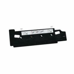 Katun 48558 toner collector (Toner Collector - Warranty: 12M)