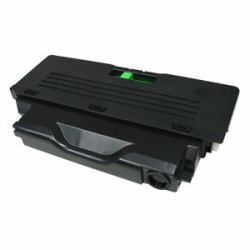 Katun 39814 toner collector (Toner Collector - Warranty: 12M)