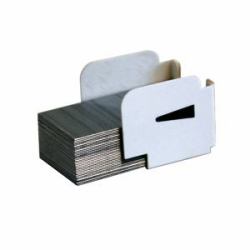 Katun 47034 staple cartridge 2000 staples (Staple Cartridge 2000 Staples - Warranty: 12M)