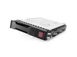 HPE 870795-001 internal hard drive 900 GB 15000 RPM 2.5" SAS (*Non Cancellable/Non Returnable [NCNR]* 900GB SAS HARD DRIVE)