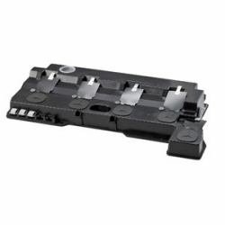 Katun 34399 toner collector (KAT 34399 MX2300 WASTE TNR BOX)
