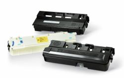 Katun 47871 toner collector 30000 pages (Toner Collector 30000 Pages - Warranty: 12M)