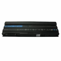 DELL 451-12135 laptop spare part Battery (451-12135 laptop spare part - Battery - Warranty: 12M)