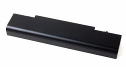 B42102532