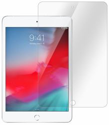 eSTUFF Screen Protector iPad Mini 2019 / Mini 4 - Clear (iPad Mini 5/Mini 4 Screen - Protector. Tempered Glass. - Titan Shield)