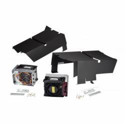 Supermicro MCP-320-74702-0N-Kit (SC747B X11 Passive GPU Kit,HF,RoHS)