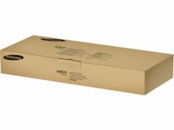 HP CLT-W809 toner collector (^CLT-W809 TONER COLLECTION UNIT)