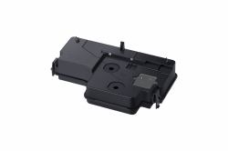 HP MLT-W708 toner collector (MLT-W708 TONER COLLECTION UNIT)