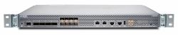 Juniper MX204 network equipment chassis 1U Grey (JNP204/MX204 FIXED SYSTEM)