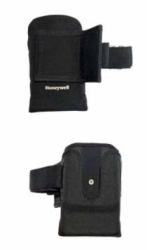 Honeywell 825-239-001 handheld mobile computer case (DOLPHIN CT50 HOLSTER - SCAN HANDLE)