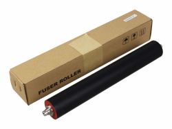 CoreParts MSP6057 printer roller (Lower Sleeved Roller - RICOH - Aficio SP5200DN/5210DN, Aficio SP5200S/5210SF/5210SR - Warranty: 12M)