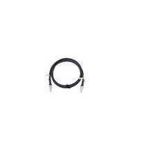 QSAN CBL-12SW150 Serial Attached SCSI [SAS] cable 1.5 m Black (QSAN EXPANSION CABLE WITH WAKE-ON-SAS,1.5 METER)