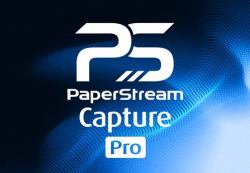 Fujitsu PaperStream Capture Pro, 2y Maintenance extension (PAPERSTREAM CAPTURE PRO 24M,Additional 24 month maintenance and support cover for Departmental Scanners.)