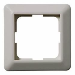 Vivolink 1845601 wall plate/switch cover (Frame for Wallbox - .)