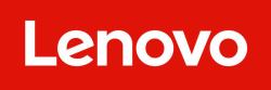 Lenovo Onsite - Extended service agreement - parts and labour - 3 years - on-site - for V510-14IKB 80WR, V510-15IKB 80WQ (*Non Cancellable/Non Returnable [NCNR]* WARRANTY 3Y ONSITE)