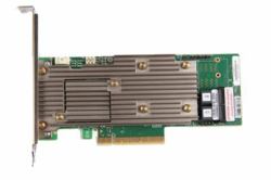 Fujitsu PRAID EP520i FH/LP RAID controller PCI Express 12 Gbit/s (FUJITSU PRAID EP520i CONTROLLER,SATA 6Gb/s/SAS 12Gb/s PCIe LOW PROFILE)