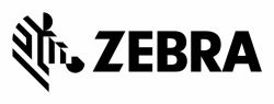 Zebra Z1B5-MDIP-1 warranty/support extension 1 year[s] 