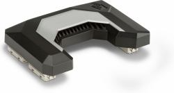 HP NVIDIA SLI 3-Slot Graphics Connector (HP NVIDIA SLI 3-SLOT CONNECTOR - F/ DEDICATED WORKSTATION)