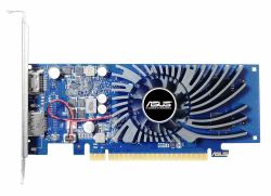ASUS GT1030-2G-BRK NVIDIA GeForce GT 1030 2 GB GDDR5 (ASUS GT 1030 2GB W/LP)