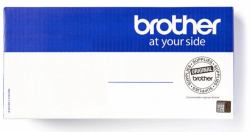 Brother Unit 230V DL SF E[SP] fuser (Fuser Unit 230V DL SF E[SP] - Fuser Unit 230V DL SF E[SP], - Laser, Brother, HL-L6250DN , HL-L6250DW, MFC-L6750DW, 1 pc[s] - Warranty: 3M)