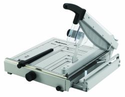 Fellowes 5415001 paper cutter 50 sheets (Astro A4 Paper Guillotine)