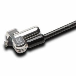 DELL 461-AAFD cable lock (N17 Keyed Laptop Lock - for Dell Devices - Warranty: 12M)
