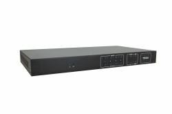 B42169118
