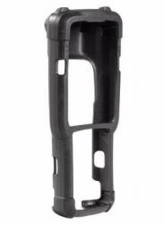 Zebra SG-MC33-RBTG-01 barcode reader accessory Handheld device rugged boot (MC33 RUBBER BOOT FOR GUN - .)