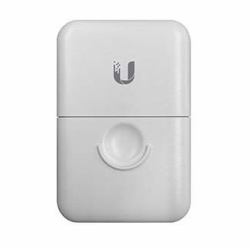 Ubiquiti ETH-SP-G2 wireless access point accessory (Ubiquiti ETH-SP-G2 Ethernet Surge Protector Gen 2)