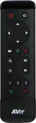 REMOTE CONTROL-VC322 /CAM340
